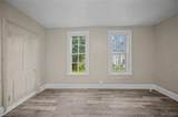 31 Pershing Avenue - Photo 21