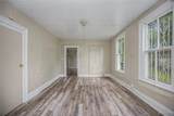 31 Pershing Avenue - Photo 22