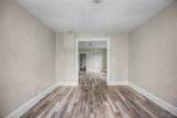 31 Pershing Avenue - Photo 23