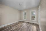 31 Pershing Avenue - Photo 24