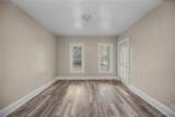 31 Pershing Avenue - Photo 25