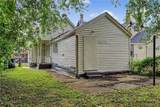 31 Pershing Avenue - Photo 26