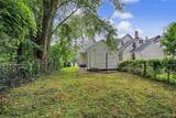 31 Pershing Avenue - Photo 27