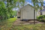 31 Pershing Avenue - Photo 28