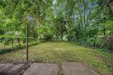 31 Pershing Avenue - Photo 29