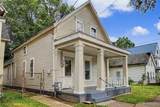 31 Pershing Avenue - Photo 3