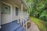 31 Pershing Avenue - Photo 30