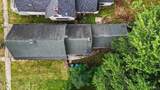 31 Pershing Avenue - Photo 31