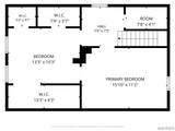 31 Pershing Avenue - Photo 32