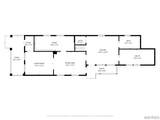 31 Pershing Avenue - Photo 33