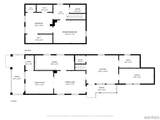 31 Pershing Avenue - Photo 34