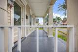 31 Pershing Avenue - Photo 5