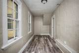 31 Pershing Avenue - Photo 6