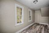 31 Pershing Avenue - Photo 7