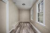 31 Pershing Avenue - Photo 8