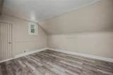 31 Pershing Avenue - Photo 9