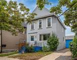 426 Vermont Street - Photo 1