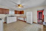 426 Vermont Street - Photo 10