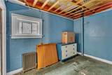 426 Vermont Street - Photo 11