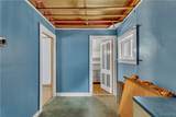 426 Vermont Street - Photo 12