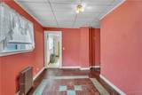 426 Vermont Street - Photo 13