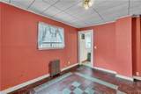 426 Vermont Street - Photo 14