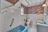 426 Vermont Street - Photo 15