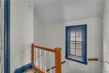 426 Vermont Street - Photo 16