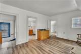 426 Vermont Street - Photo 17