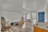 426 Vermont Street - Photo 18
