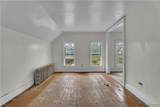 426 Vermont Street - Photo 19