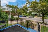 426 Vermont Street - Photo 2