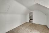 426 Vermont Street - Photo 20
