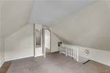 426 Vermont Street - Photo 21