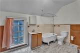 426 Vermont Street - Photo 22