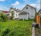 426 Vermont Street - Photo 25