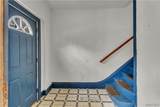 426 Vermont Street - Photo 3