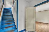 426 Vermont Street - Photo 4
