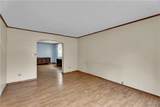 426 Vermont Street - Photo 5
