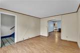 426 Vermont Street - Photo 6