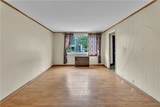 426 Vermont Street - Photo 7