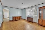 426 Vermont Street - Photo 8