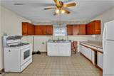 426 Vermont Street - Photo 9
