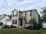 52 Village View - Photo 1