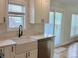 52 Village View - Photo 10