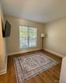 52 Village View - Photo 11
