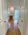 52 Village View - Photo 12
