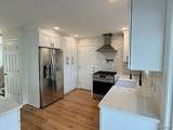 52 Village View - Photo 2