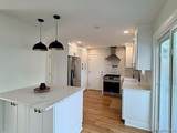 52 Village View - Photo 3