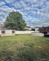 52 Village View - Photo 38